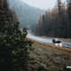 Illustration for article titled First Drive: 1,014 Miles In The 2016 Camaro SS